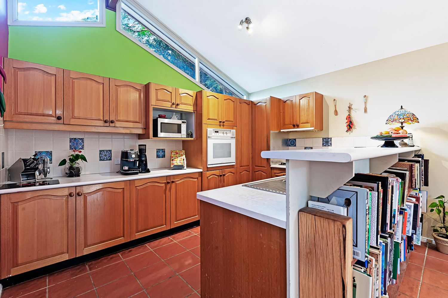3/26 Paling Street, Thornleigh, Thornleigh - Thumbnail 4
