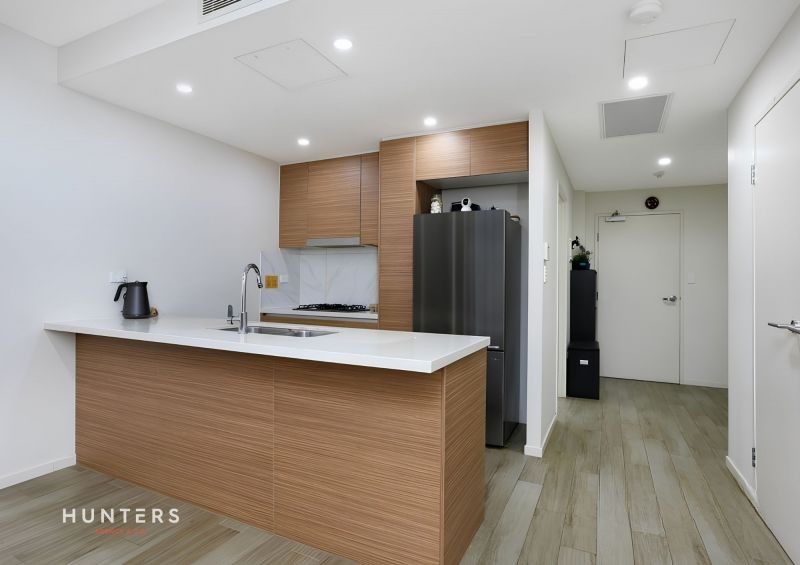 8/27-31 Veron Street, Wentworthville
