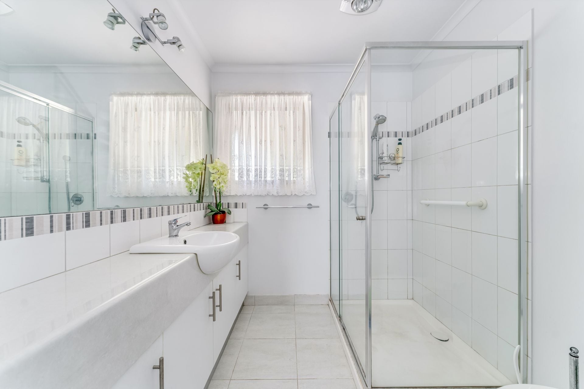 5 Grantham Terrace, Kangaroo Flat, Kangaroo Flat, Kangaroo Flat - Thumbnail 8