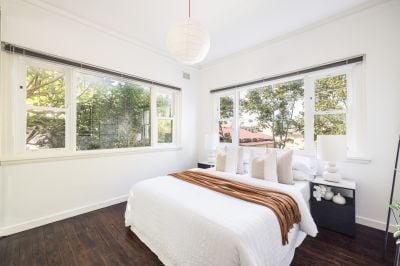 3/10A Yeo Street, Neutral Bay, Neutral Bay - Thumbnail 4