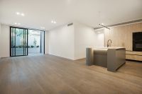 G06/43 Crisp Street, Hampton, Hampton - Thumbnail 4