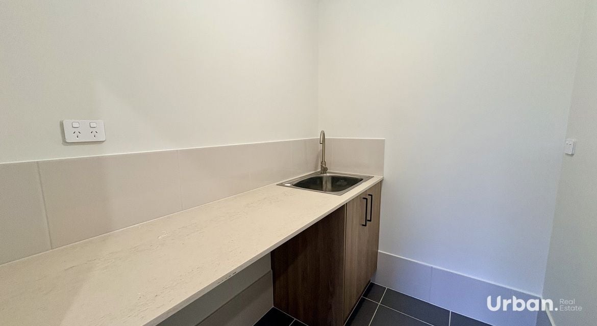 Lochinvar 36 Hewitt Street