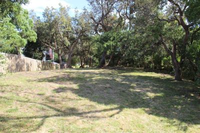3 Lynch Road, Venus Bay VIC, Venus Bay - Thumbnail 5