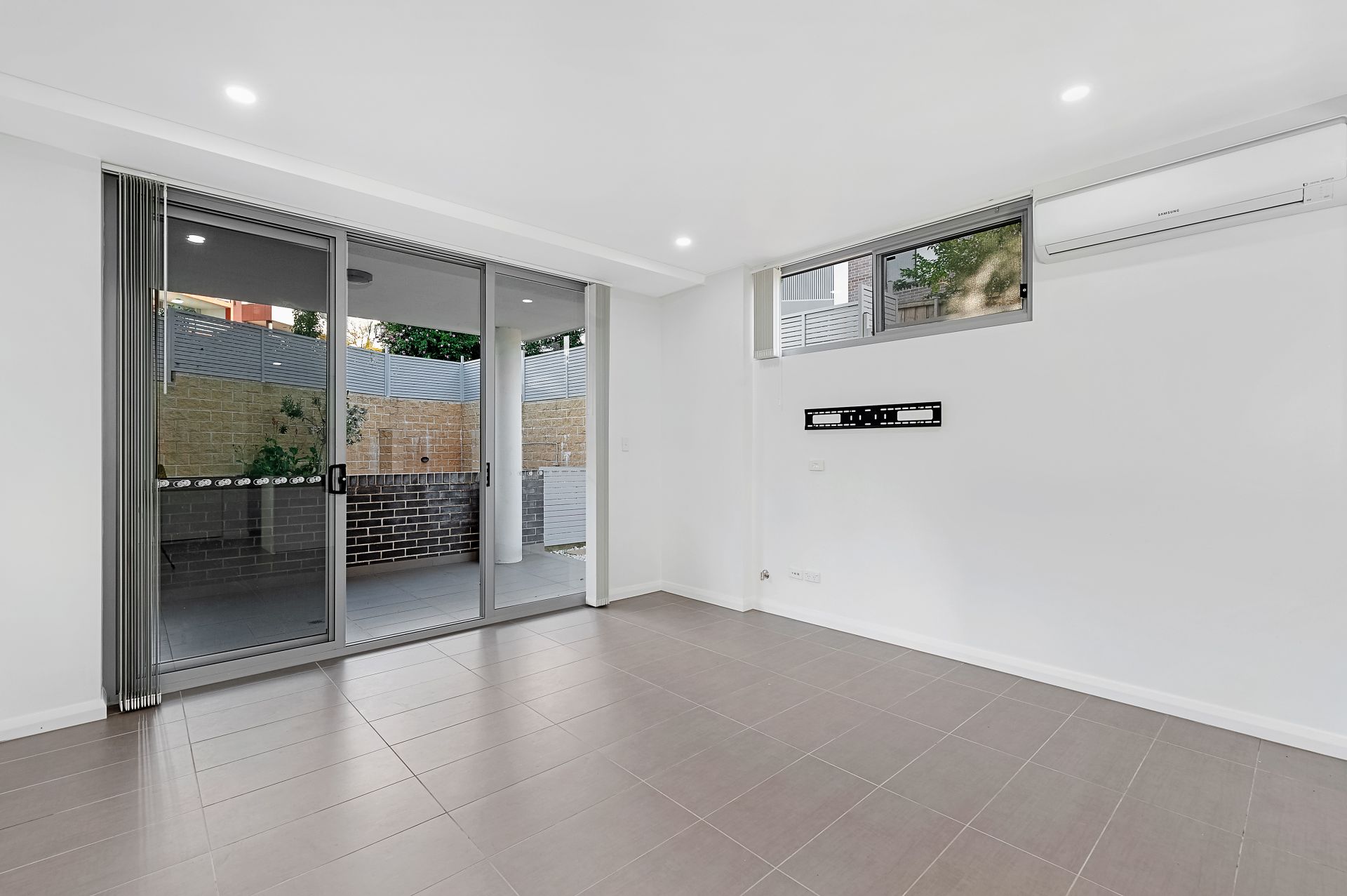 3/325-331 Peats Ferry Road, Asquith, Asquith - Thumbnail 8