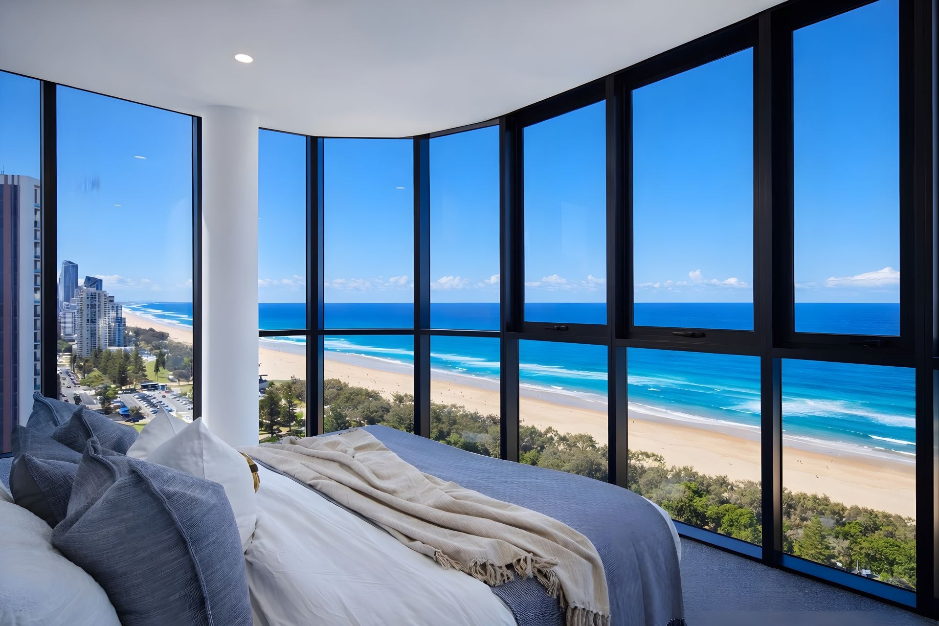 $5,300,000, Broadbeach - Thumbnail 2