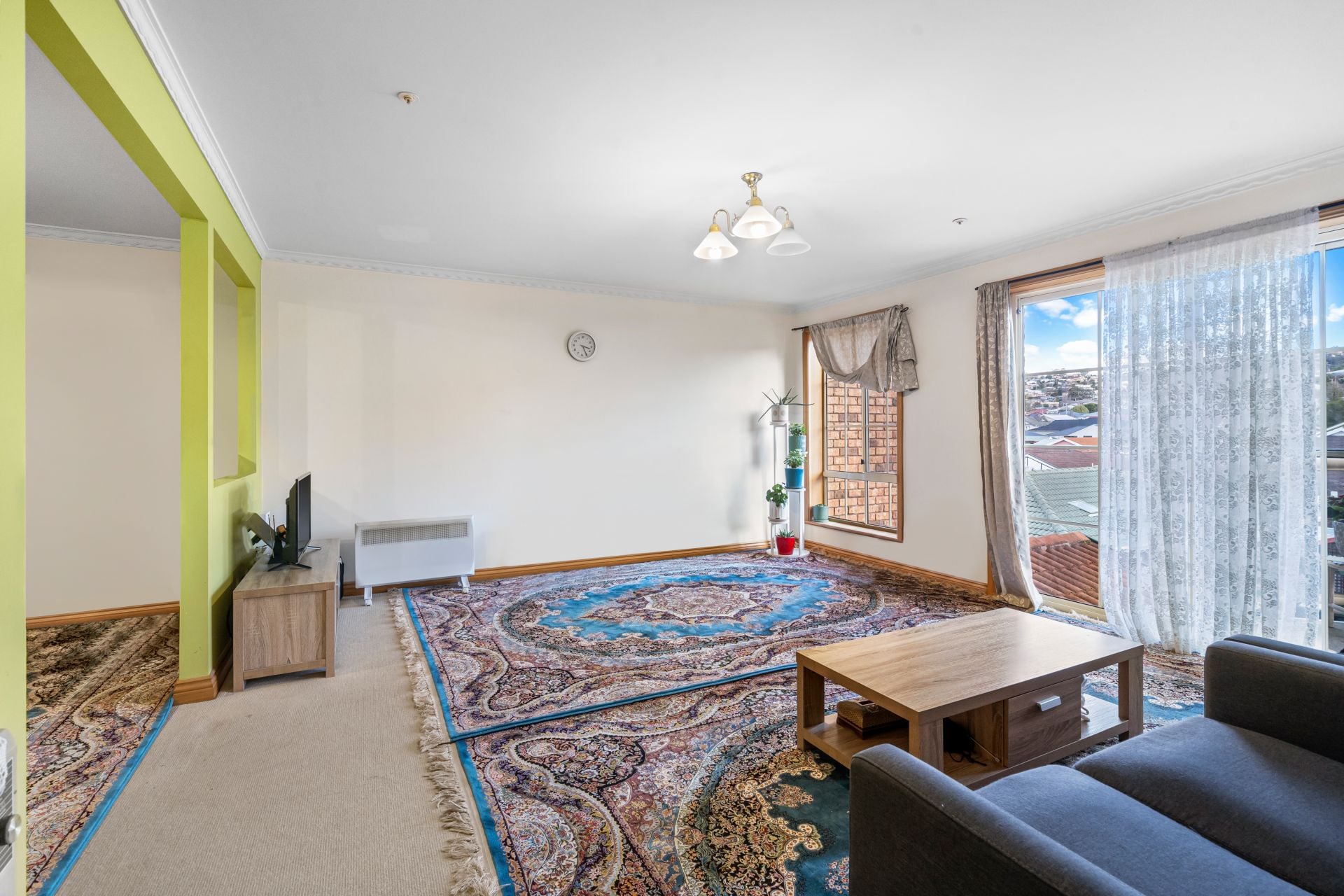34/38 Amiens Ave MOONAH TAS, Moonah - Thumbnail 4