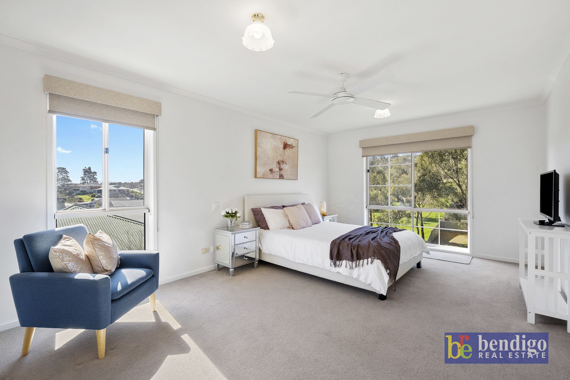 7 Bonnie Brae Court Spring Gully VIC, Gully - Thumbnail 8