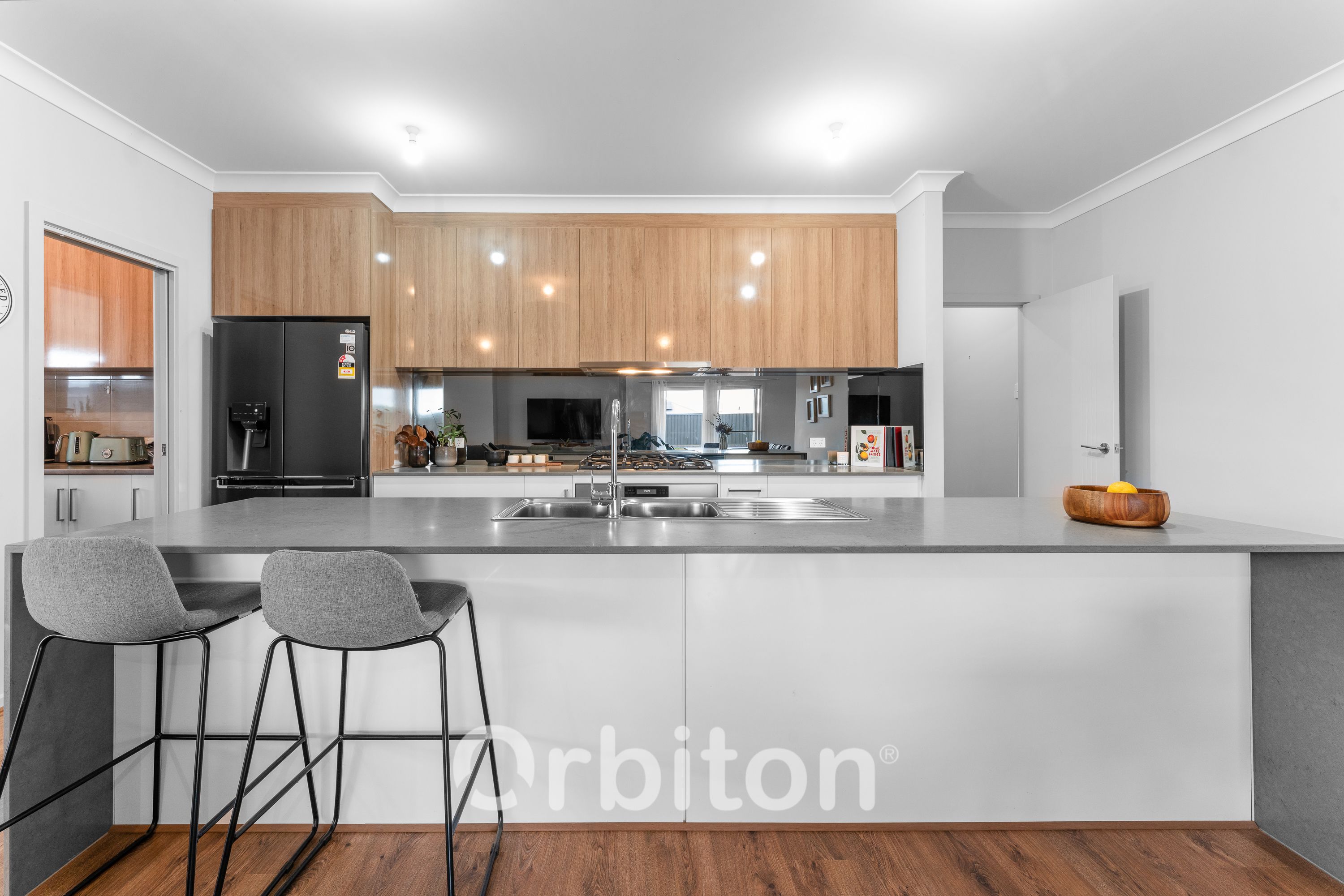 1 Wildflower Place, Two Wells SA 5501
