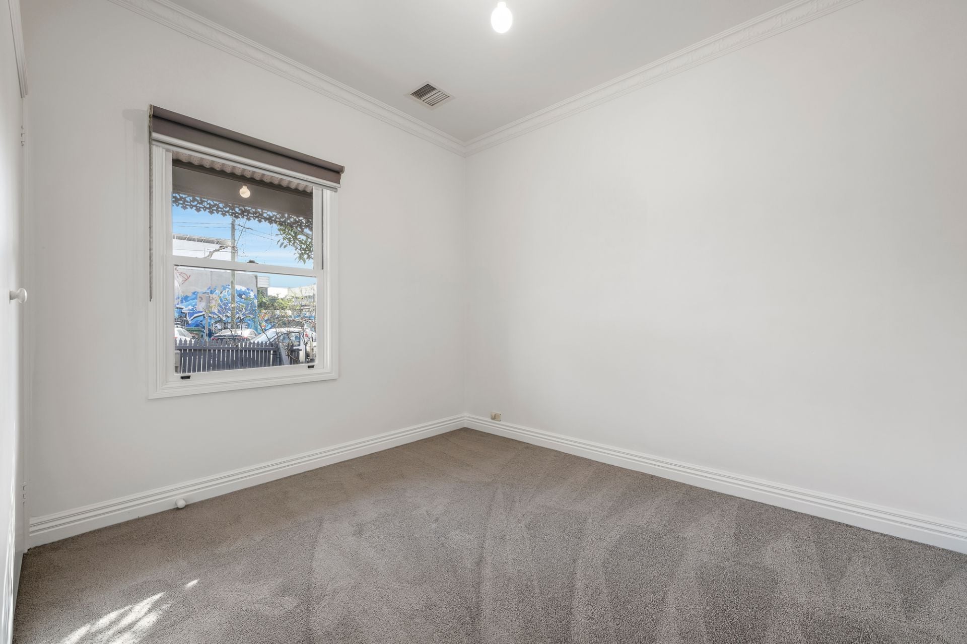 77a Blessington Street, St Kilda, St Kilda - Thumbnail 2