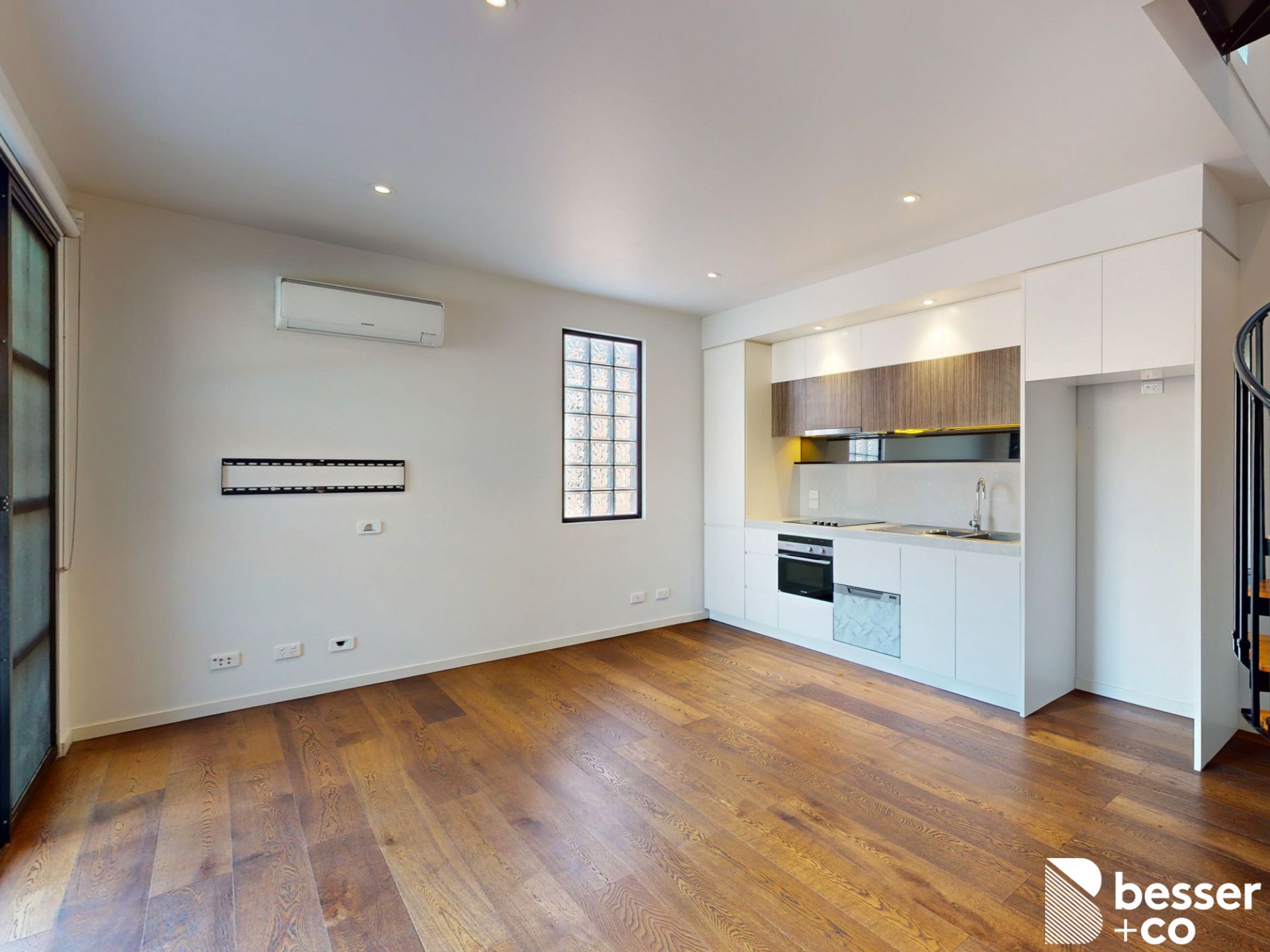 105/36 Dianella Lane, Balaclava - Thumbnail 8