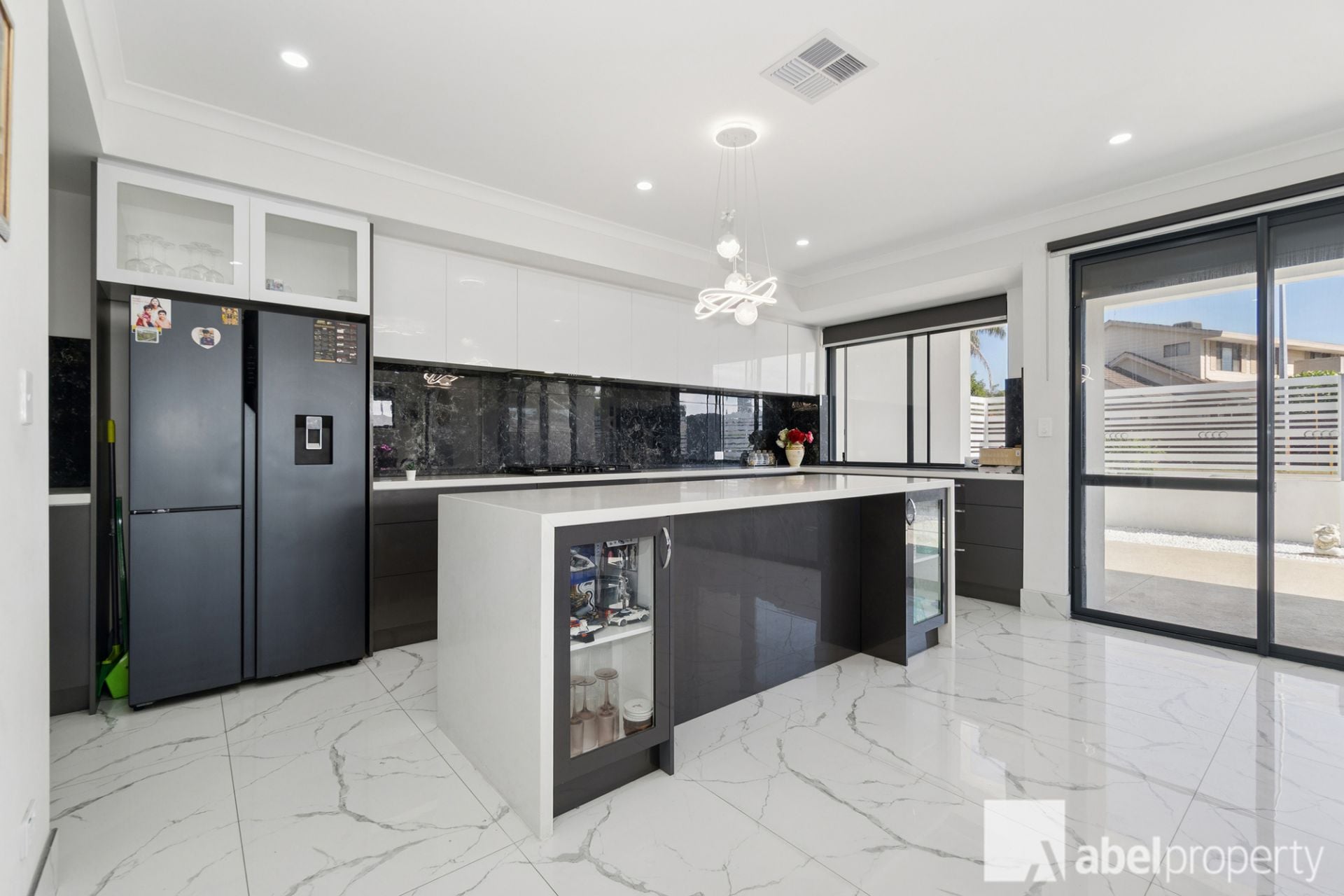 18A Kobelke Street Dianella WA, Dianella - Thumbnail 8