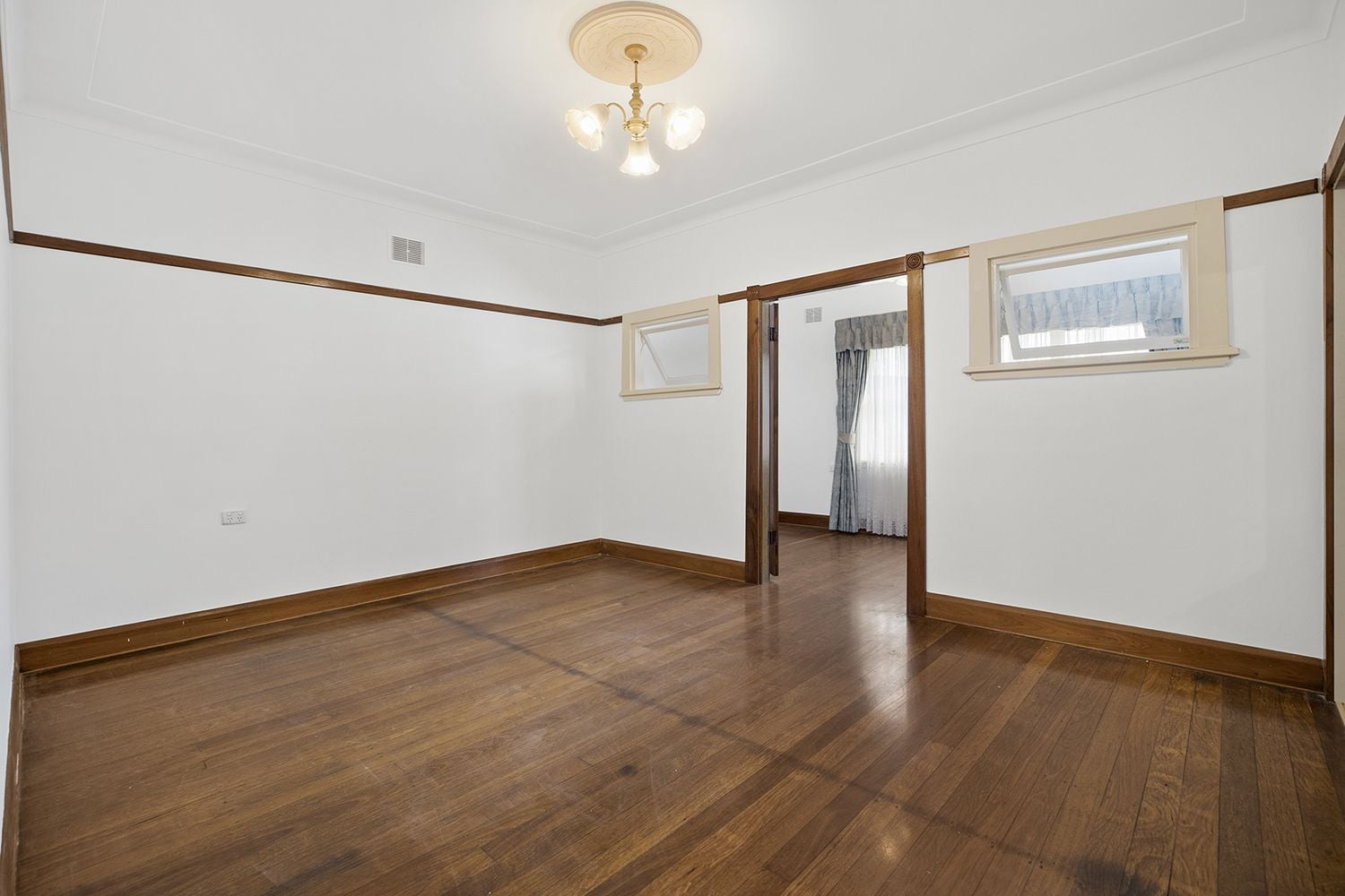 620A Upper Orara Road, Upper Orara, Upper Orara - Thumbnail 8