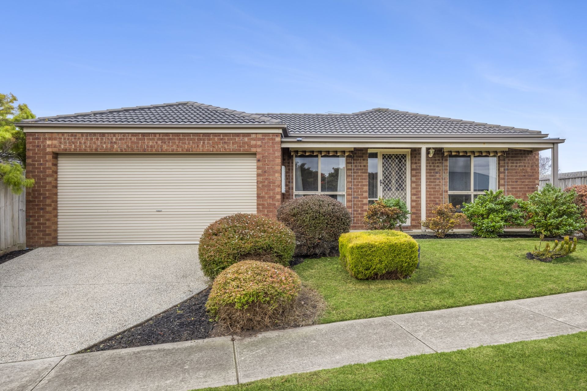 1/20 Leonard Drive, Drysdale VIC, Drysdale - Thumbnail 2