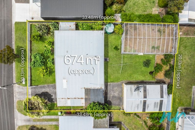 34 Thomson Boulevard St Leonards VIC, St Leonards - Image 1