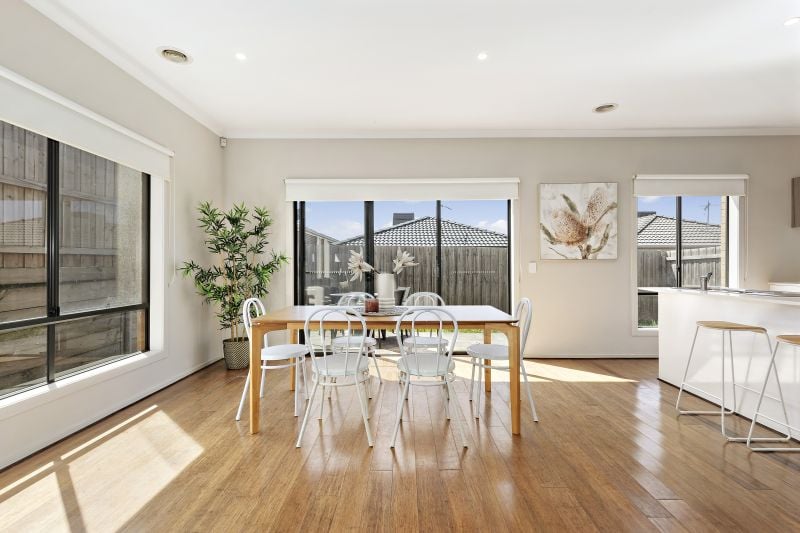 29 Wellington Street, Mernda