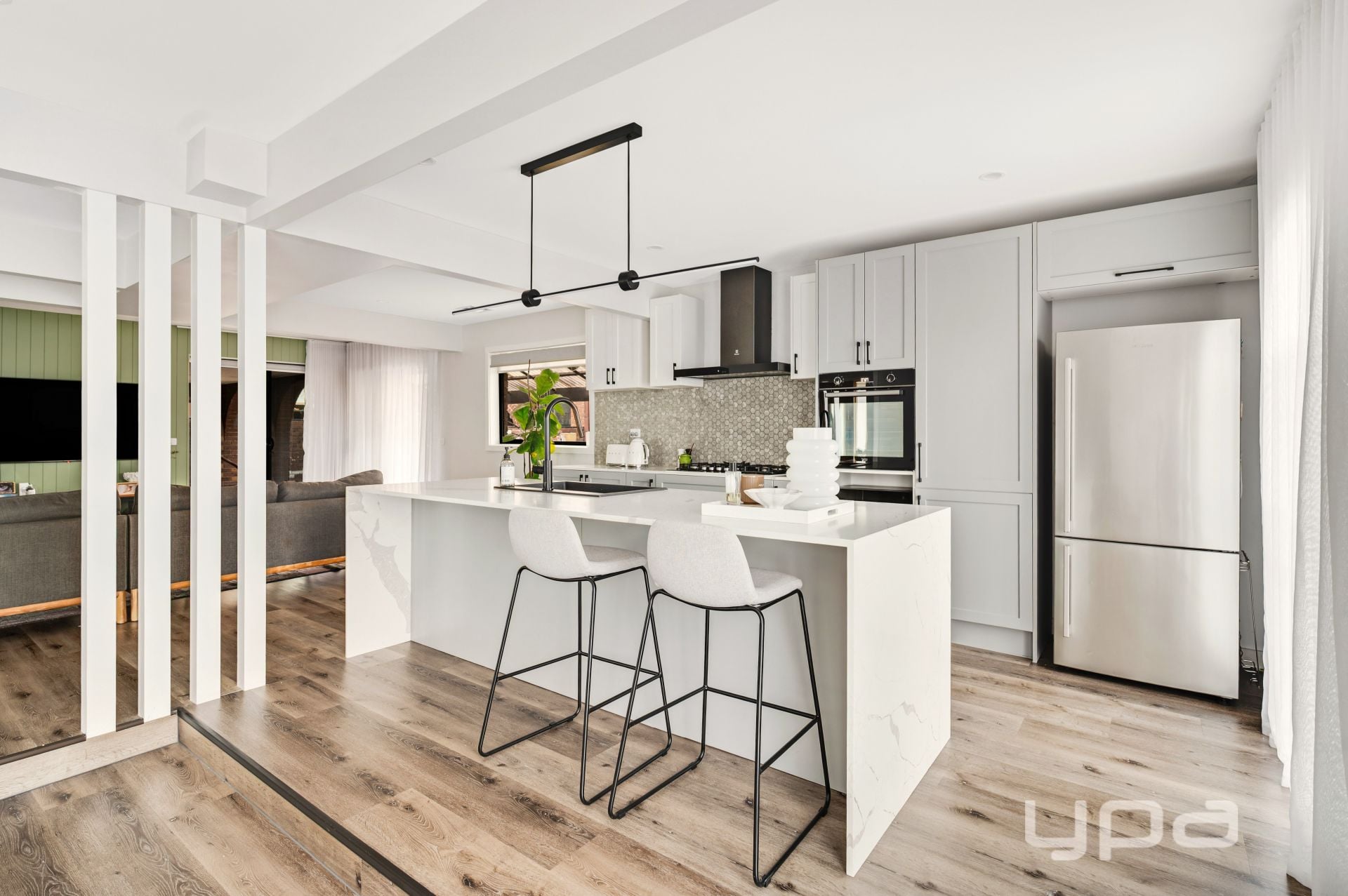 2 Swaith Court, WESTMEADOWS, Westmeadows - Thumbnail 8