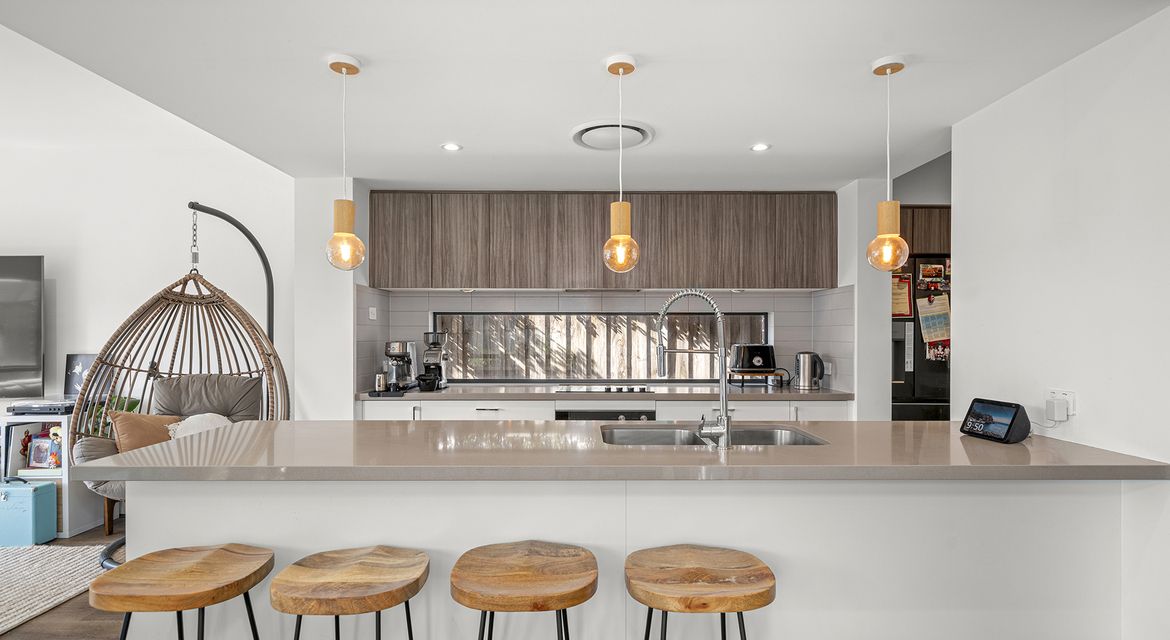 Box Hill 9 Hackney Avenue