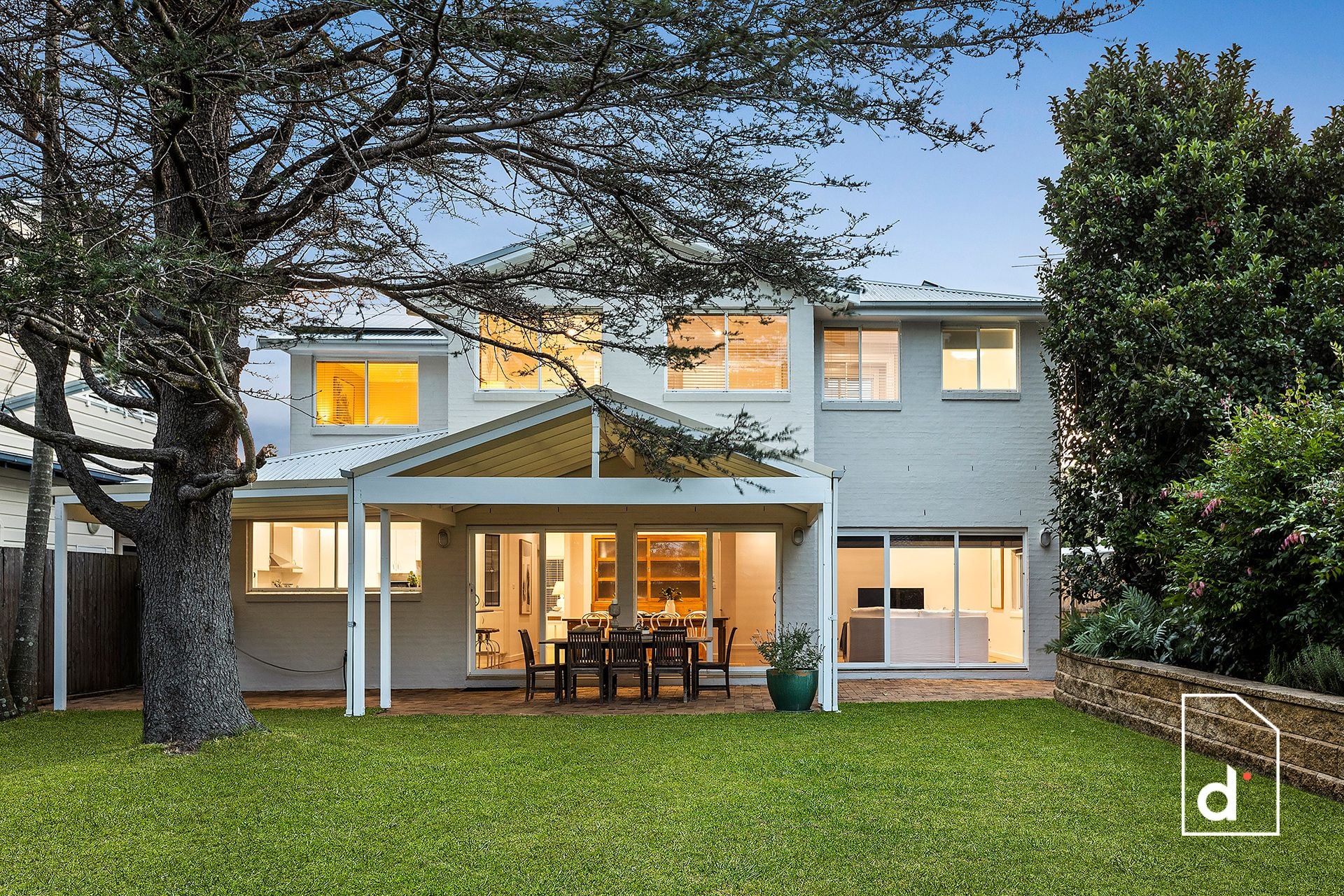 9 The Grove, Austinmer NSW