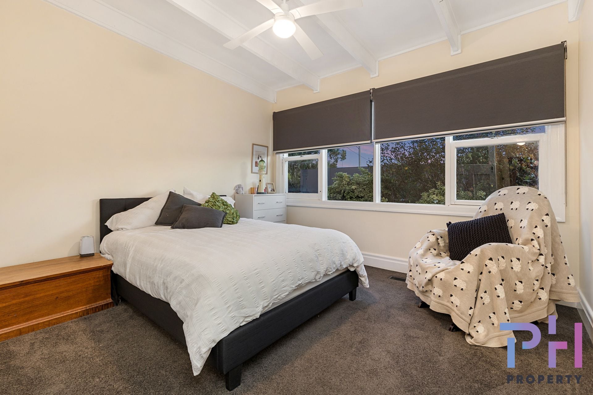 5 Carwardine Street BENDIGO VIC, Bendigo - Thumbnail 7