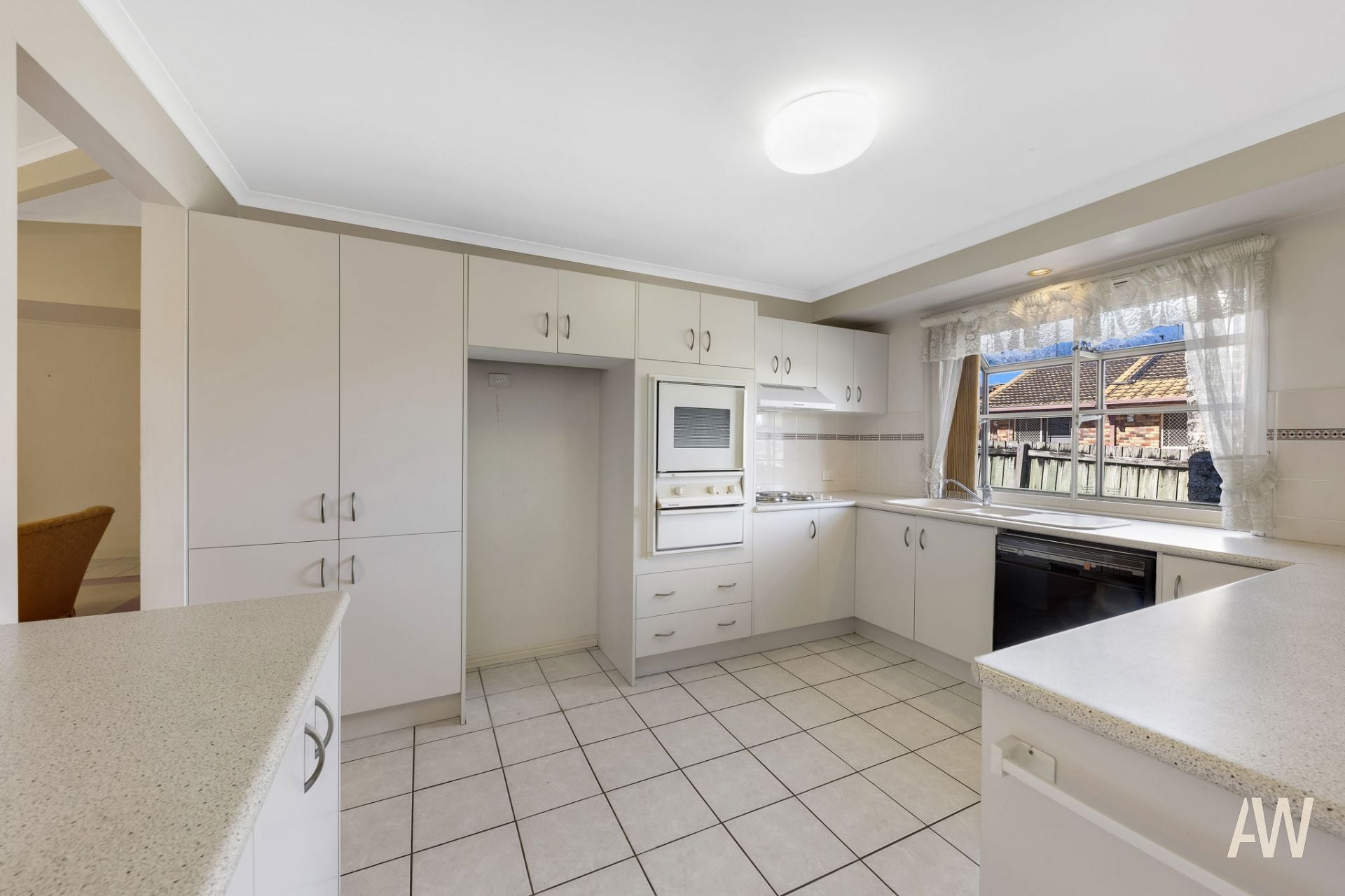 20 James Cook Drive Sippy Downs QLD, Sippy Downs - Thumbnail 8