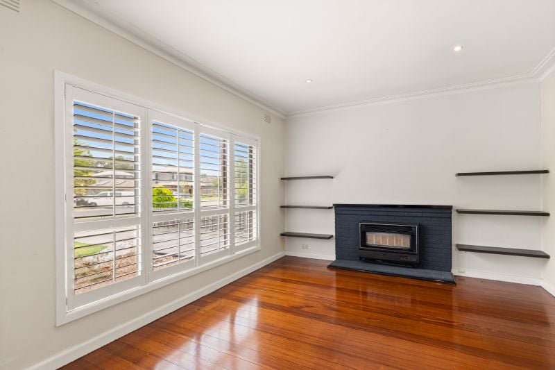 23 Hall Street, Epping