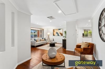 43 Turnbury Park Drive, Jandakot