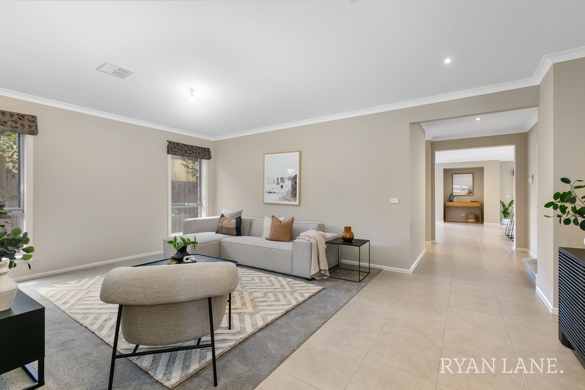 24 Stanley Street Altona VIC, Altona - Thumbnail 4