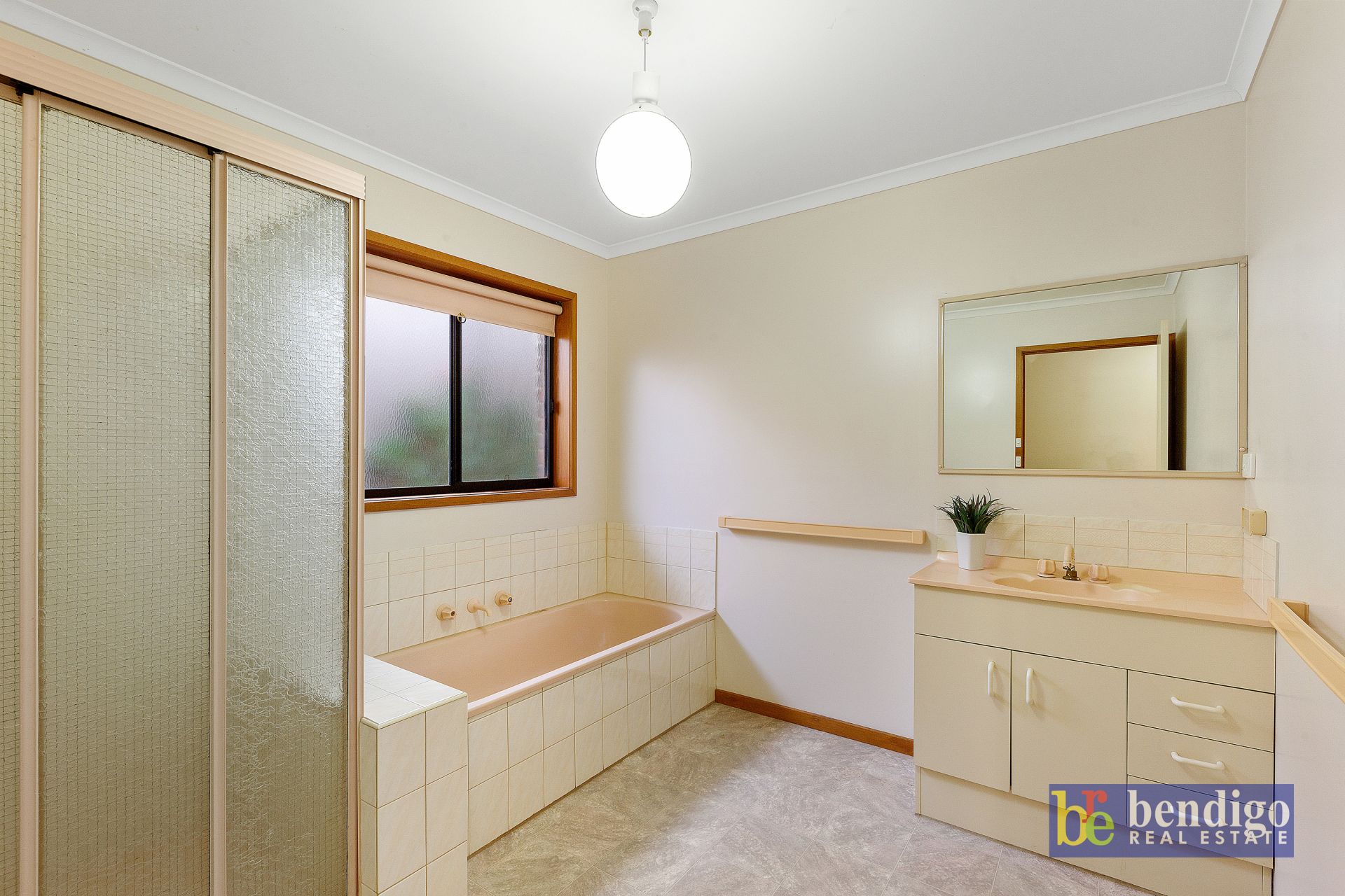 1 Spencer Drive Kangaroo Flat VIC, Flat - Thumbnail 7