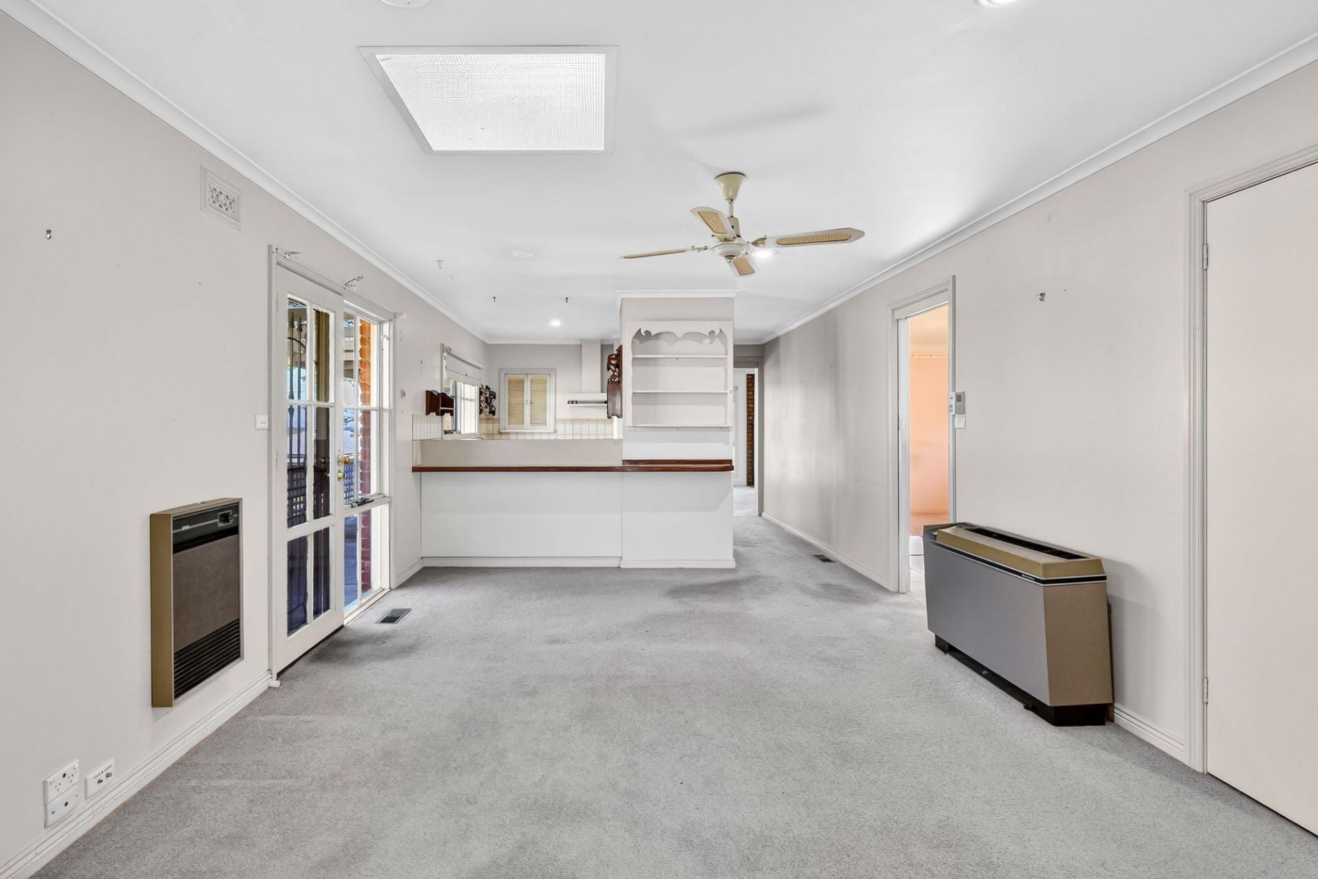 83 Barrands Lane Drysdale VIC, Drysdale - Thumbnail 6