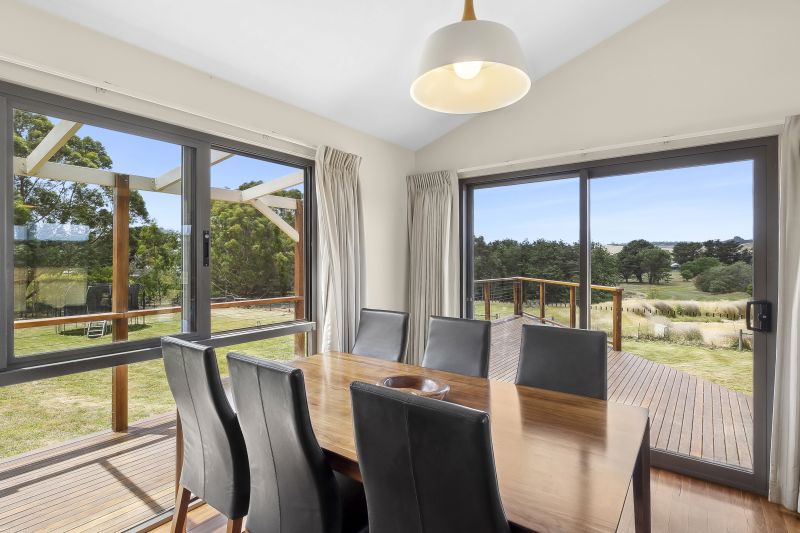 1378B Birregurra-Deans Marsh Road, Deans Marsh, VIC, Deans Marsh - Thumbnail 5