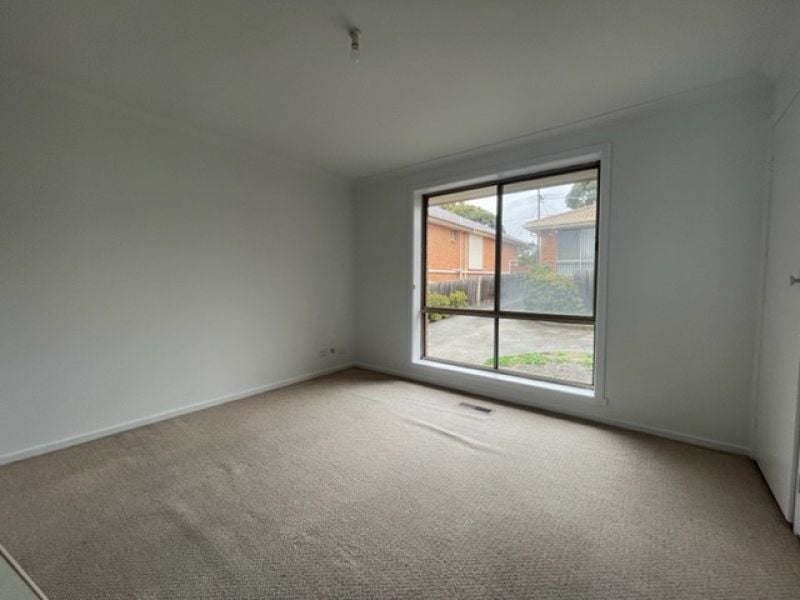 2/60 Hendersons Road, Epping