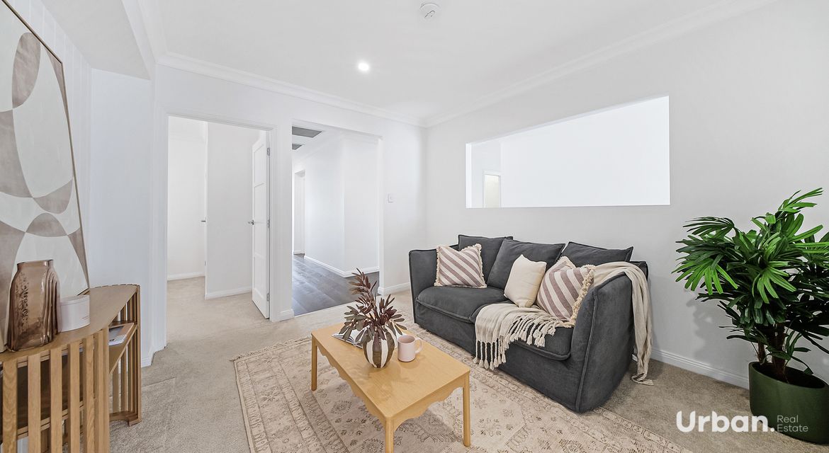 North Rothbury 16 Peachy Avenue