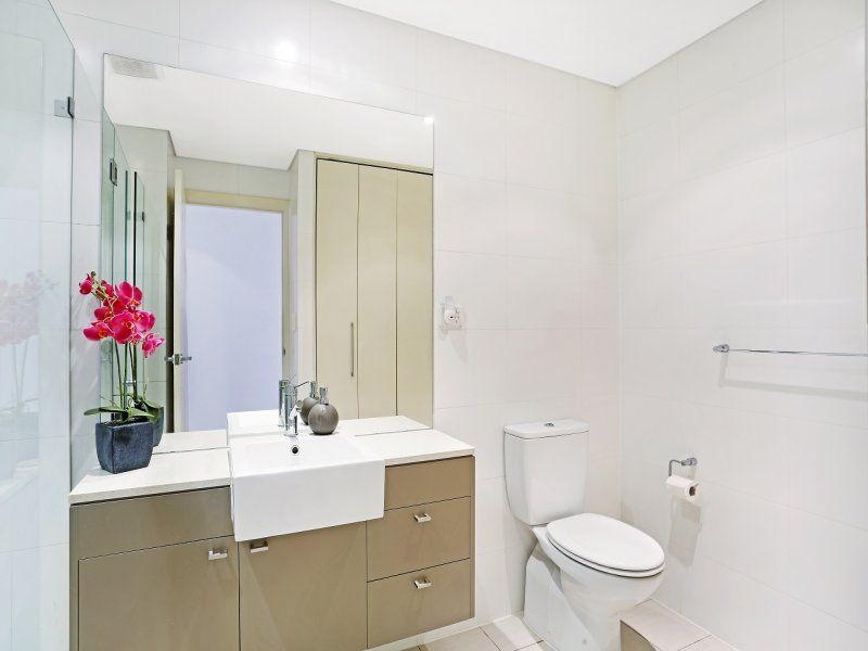 18/277-281 Kingsway, CARINGBAH, Caringbah - Thumbnail 5