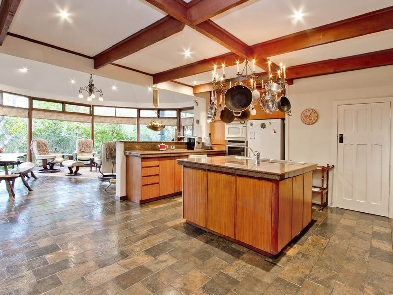 8 Wonoka Street Eden Hills 5050