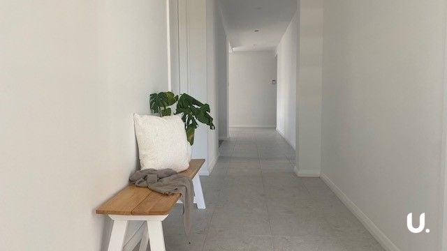 Lochinvar 17 Silo Street
