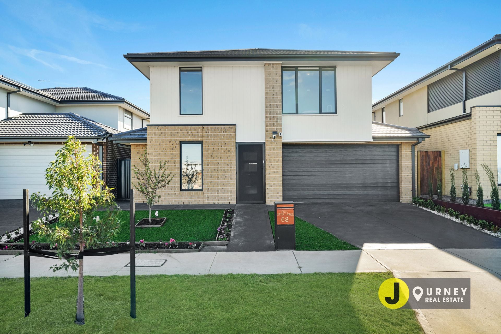 68 Concerto Street, Clyde VIC, Clyde - Thumbnail 2