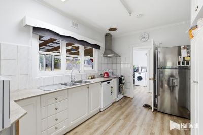 79 David Street, East Devonport, East Devonport - Thumbnail 7