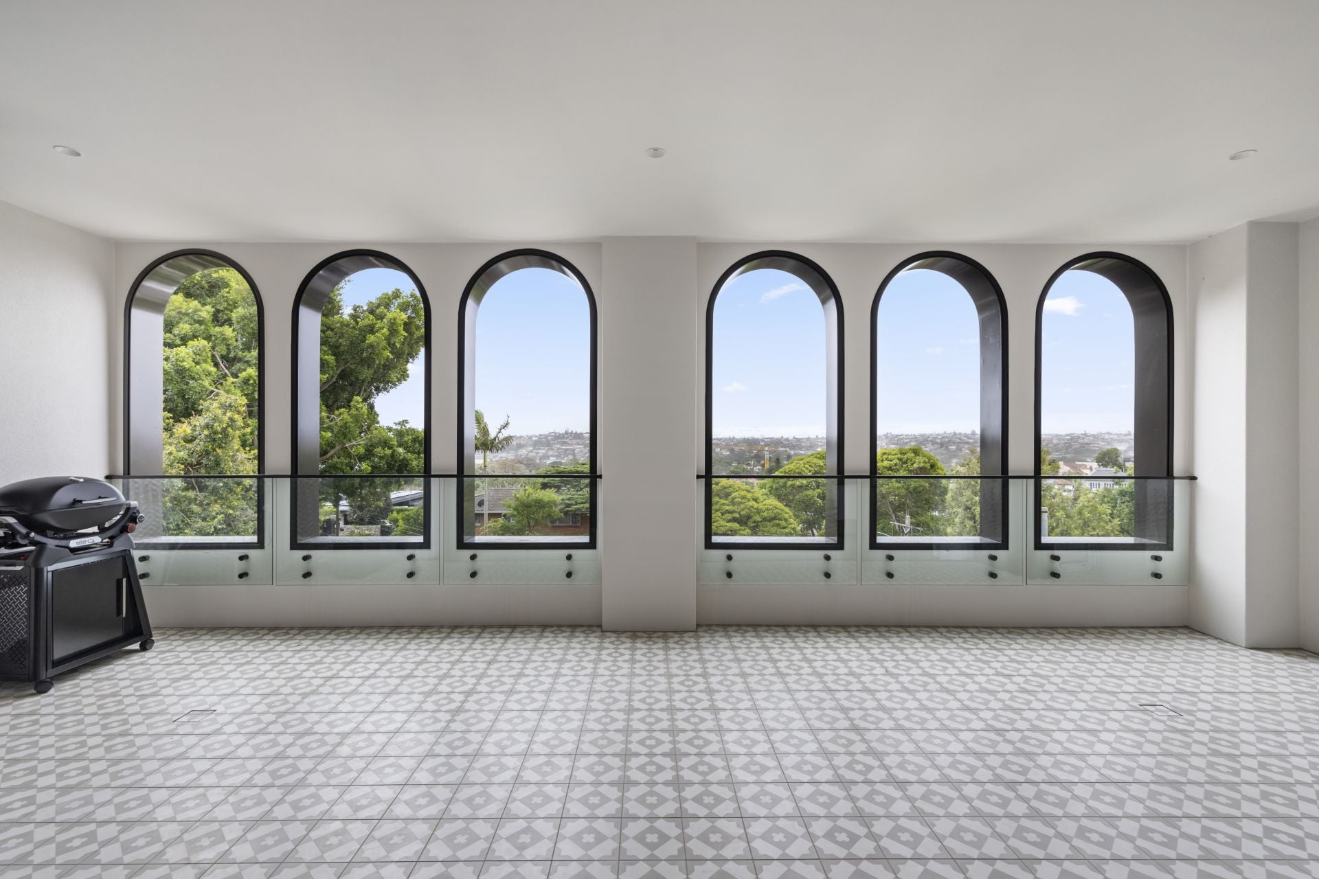 6/49 Drumalbyn Road Bellevue Hill NSW, Bellevue Hill - Thumbnail 5