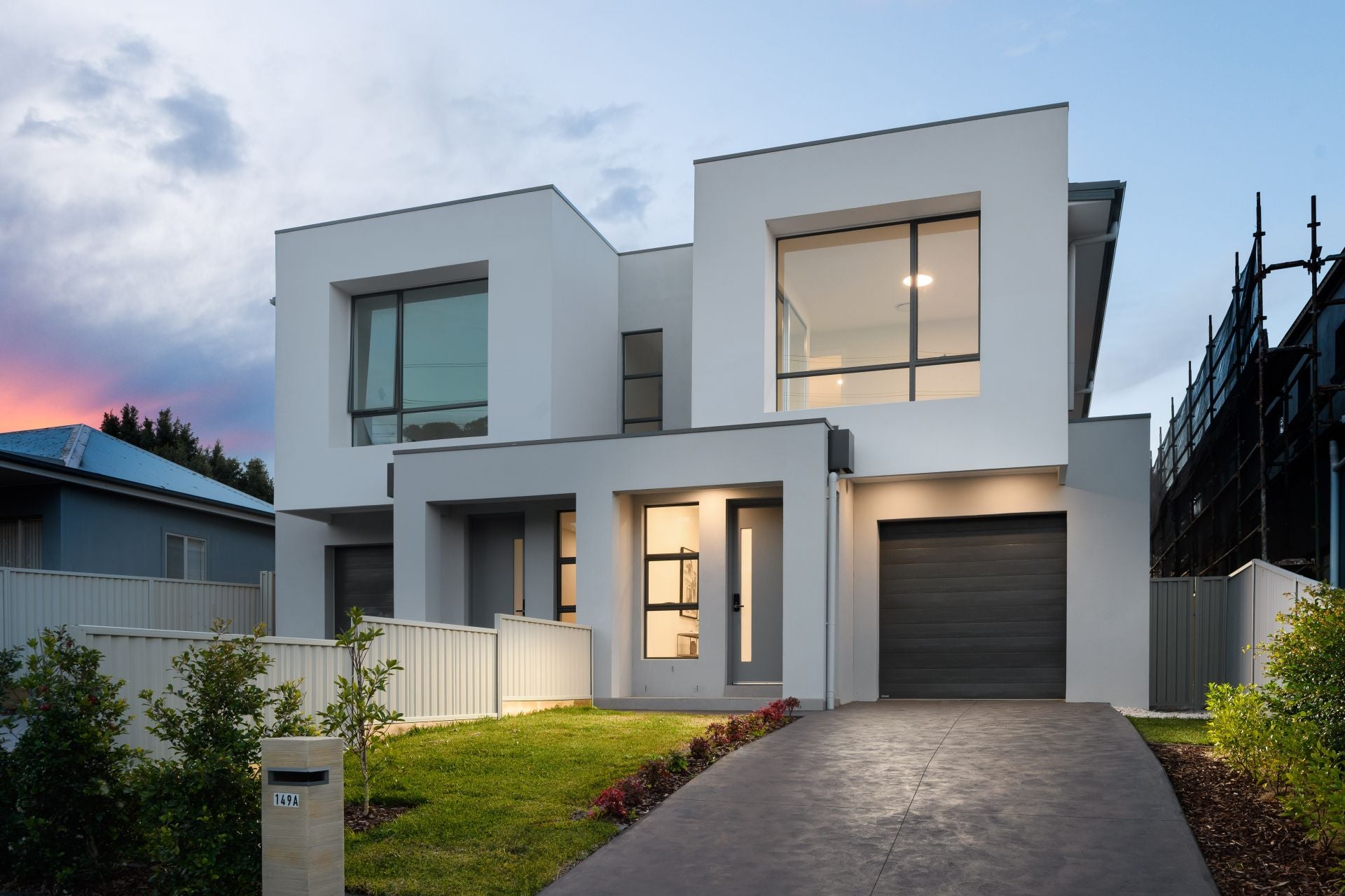 149a Parraweena Road Miranda NSW, Miranda - Image 1