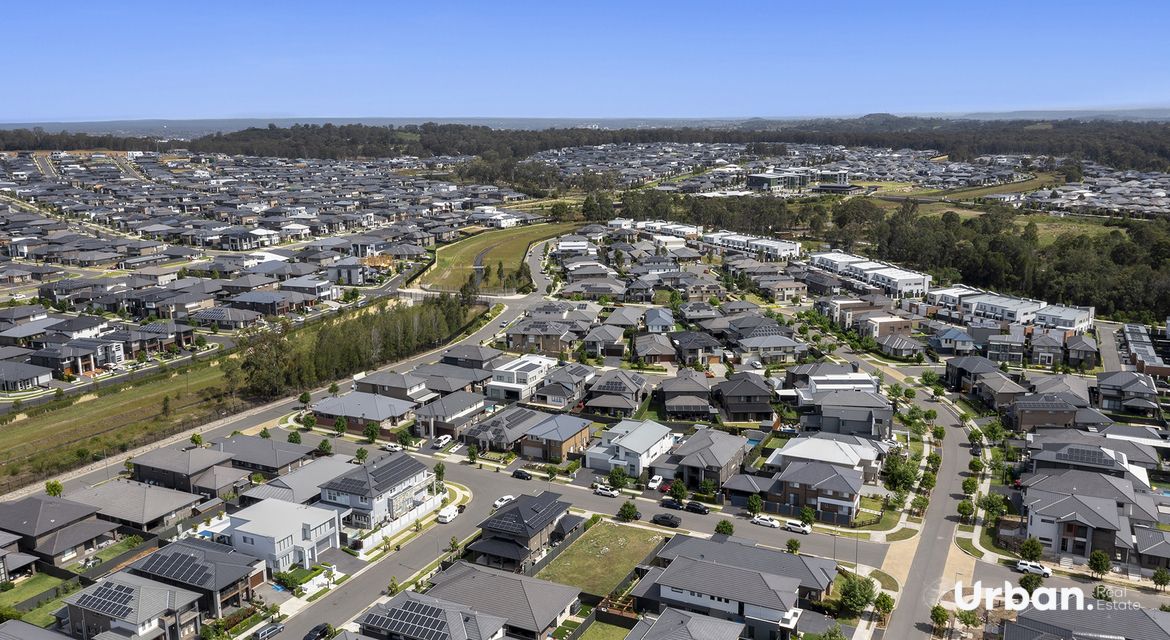 Denham Court 9 Starfruit Street