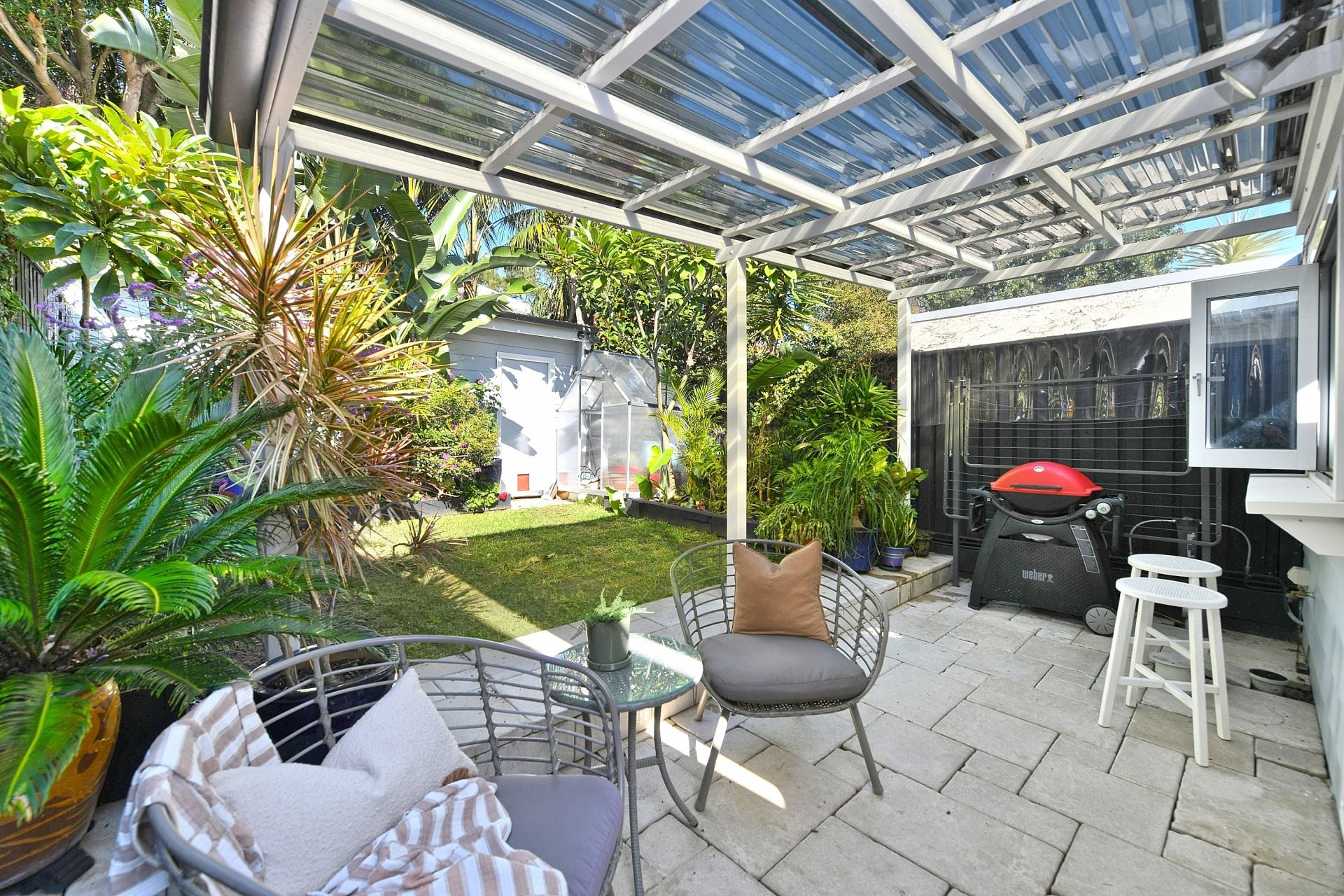 24 O'Hara Street Marrickville NSW, Marrickville - Image 1