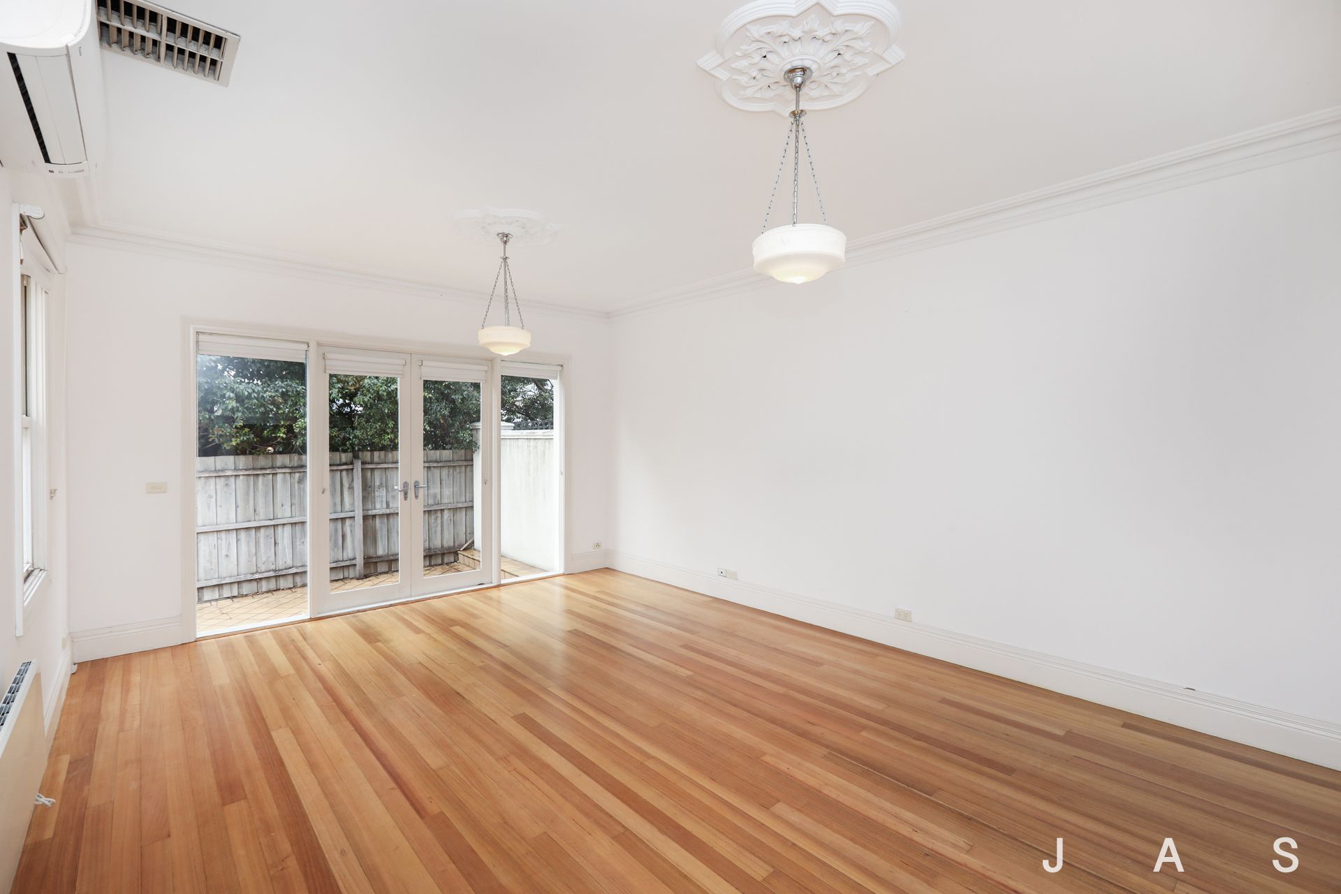 4 Clarendon Street Yarraville VIC, Yarraville - Thumbnail 6
