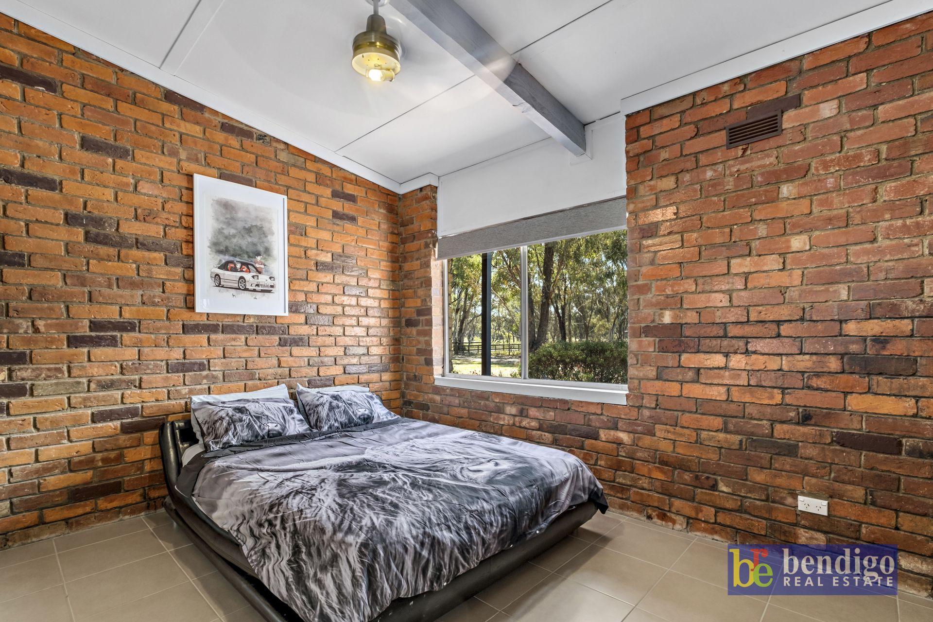 250 Sandhurst Town Road Myers Flat VIC, Flat - Thumbnail 7