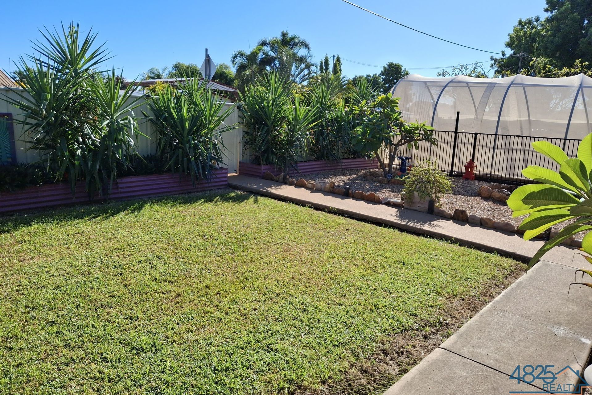 3 Morotai Street Mount Isa QLD, Mount Isa - Thumbnail 4