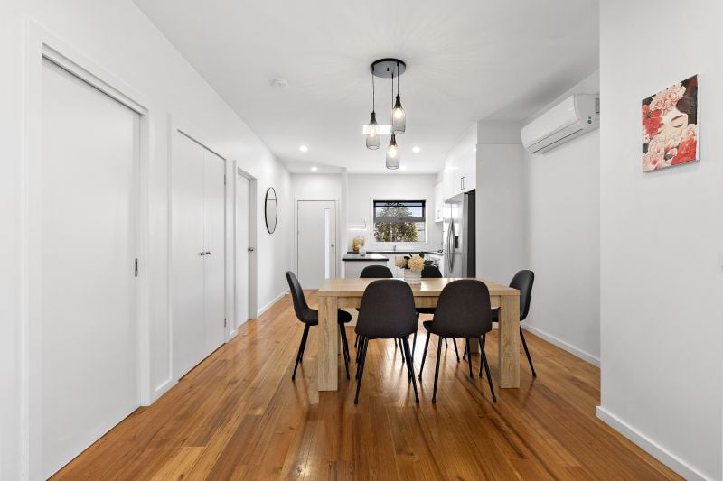 58 Scott Street, Thomastown