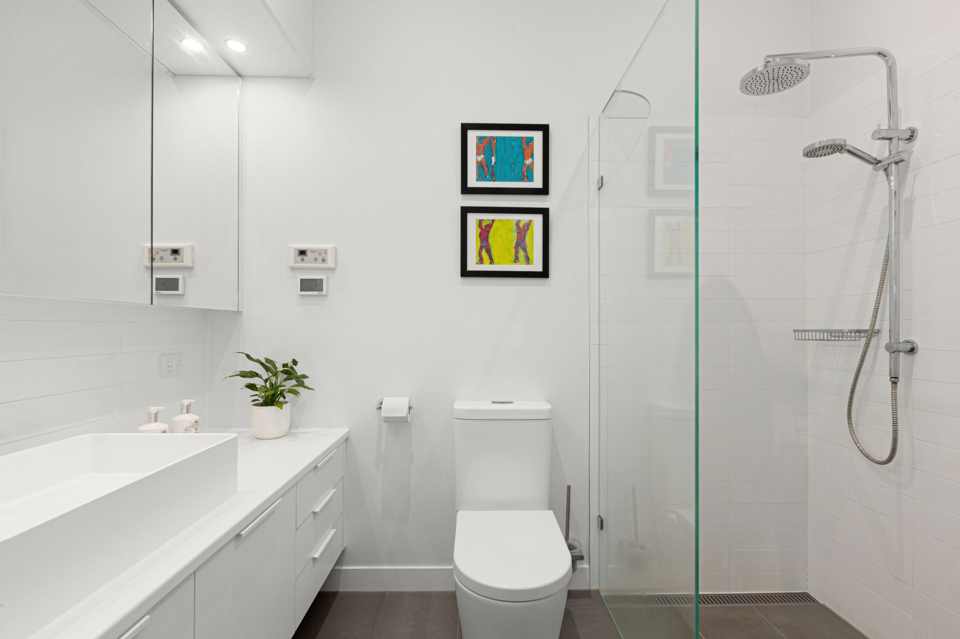 19 Broomfield Road, Hawthorn East, Hawthorn East - Thumbnail 3