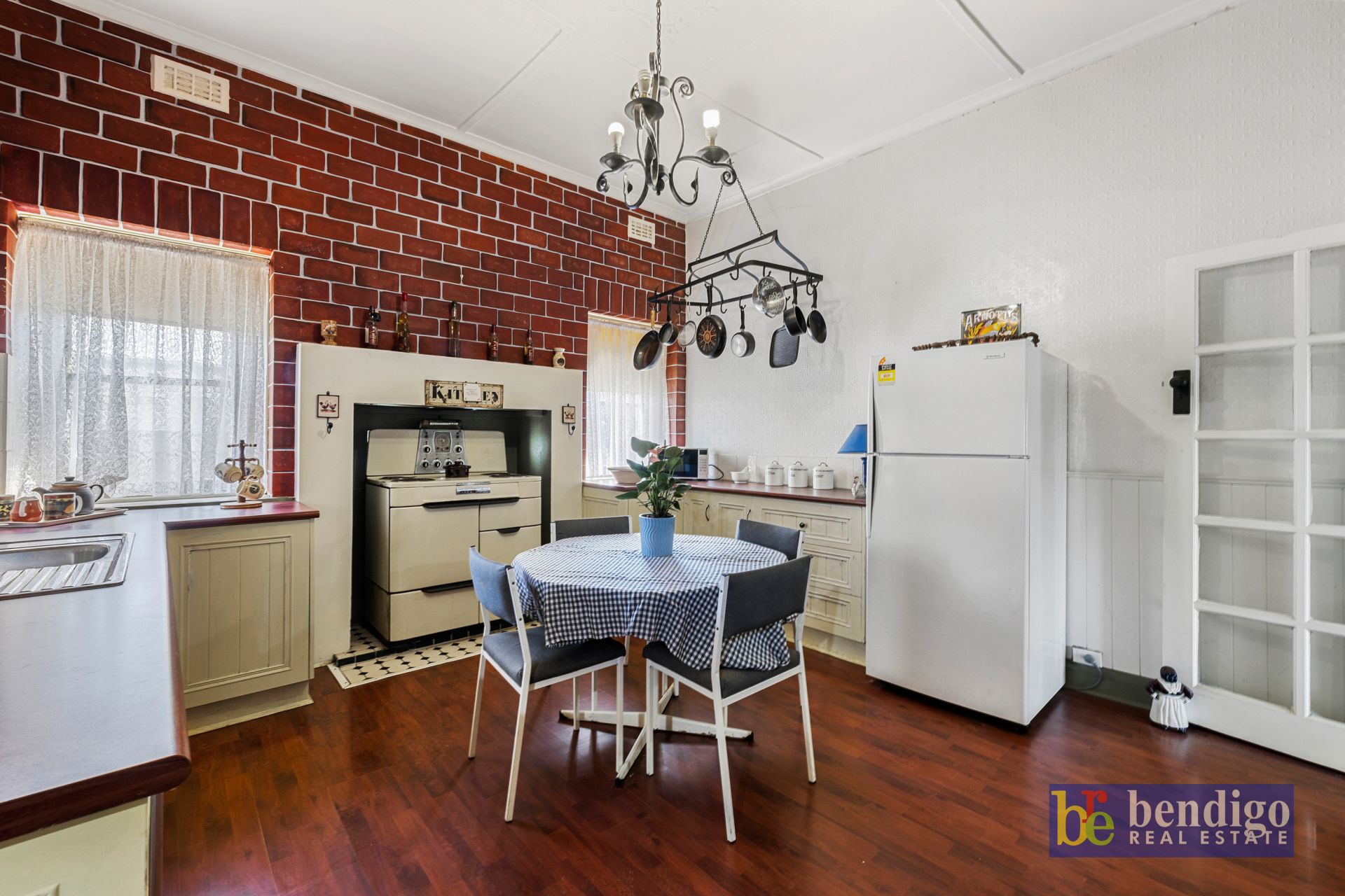 122 Railway Place Elmore VIC, Elmore - Thumbnail 4