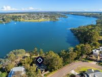 63 Newlands Drive, Paynesville VIC