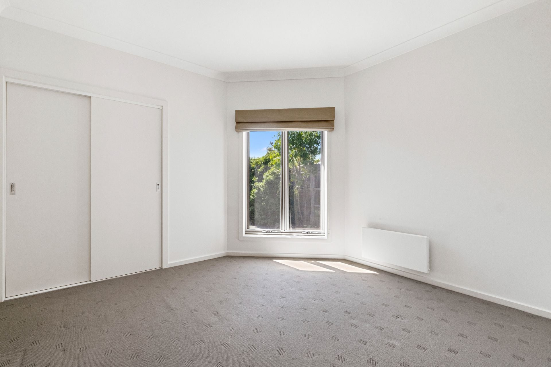 Stylish, Convenient & Low-Maintenance in a Prime Location