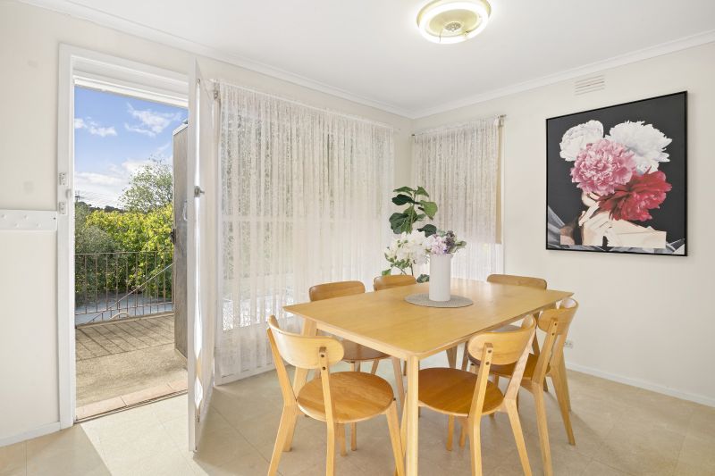 44 Valley Crescent, Glenroy